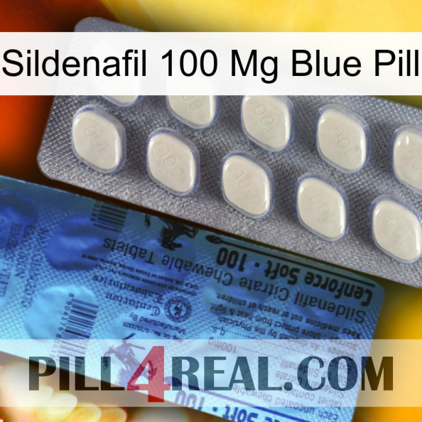 Sildenafil 100 Mg Blue Pill 34.jpg